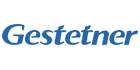 GESTETNER