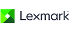 LEXMARK