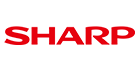 SHARP