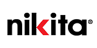 NIKITA