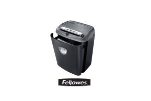 نمایندگی تعمیر کاغذ خردکن فلوز Fellowes Fellowes paper shredder repair agency