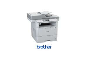 نمایندگی مرکزی تعمیر پرینتر Brother