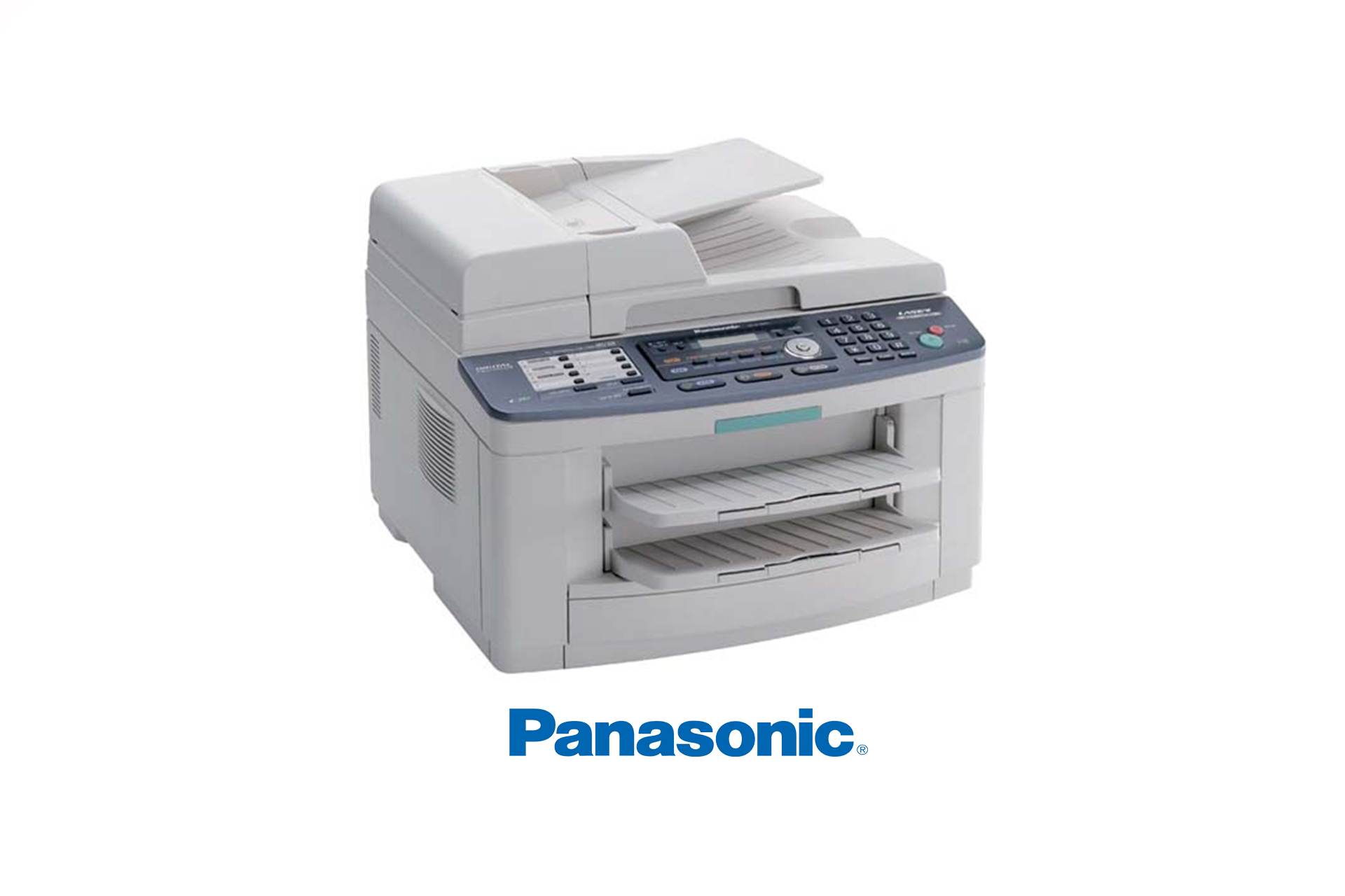 نمایندگی مرکزی تعمیر پرینترpanasonic