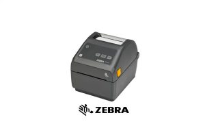 تعمیر پرینتر لیبل زن Zebra