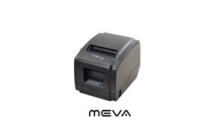 نمایندگی تعمیر پرینتر لیبل زن میوا MEVA