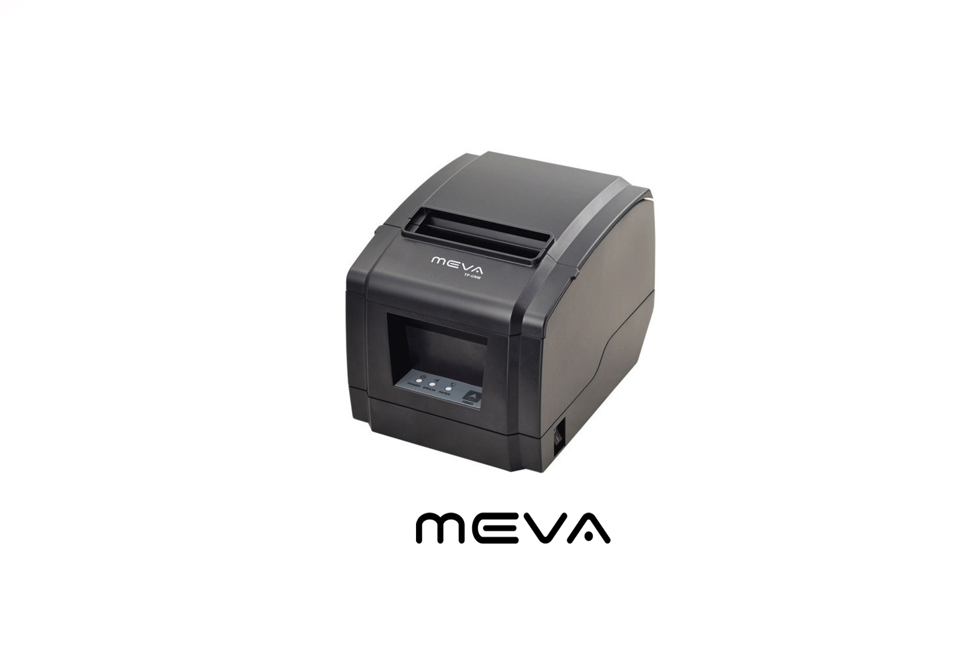 نمایندگی تعمیر پرینتر لیبل زن میوا MEVA