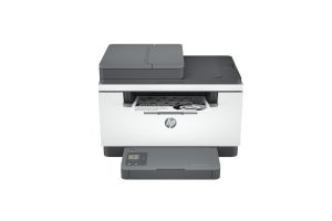 نمایندگی مرکزی تعمیر پرینتر HP