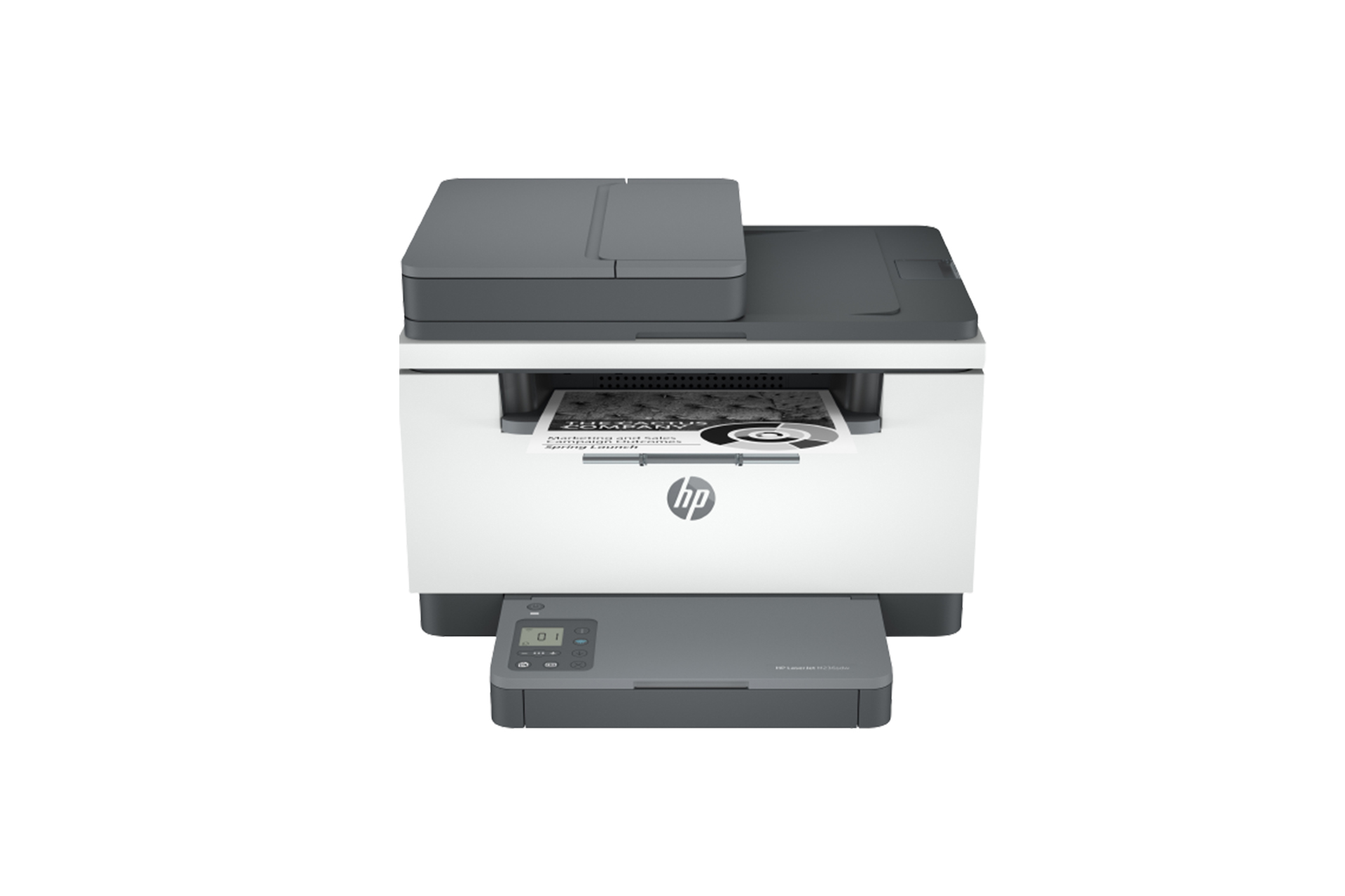 نمایندگی مرکزی تعمیر پرینتر HP