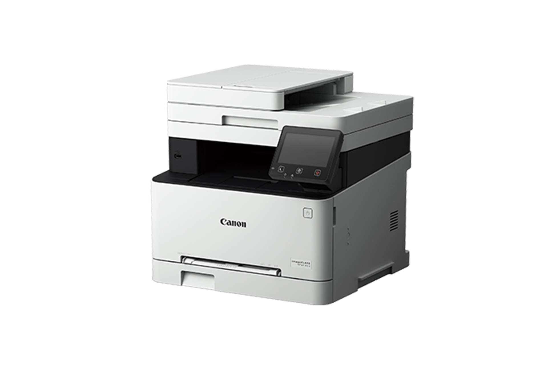 نمایندگی مرکزی تعمیر پرینتر CANON