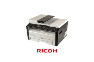 تعمیرات تخصصی پرینتر ریکو شرق تهران