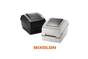 نمایندگی تعمیر پرینتر بیکسلون BIXOLON