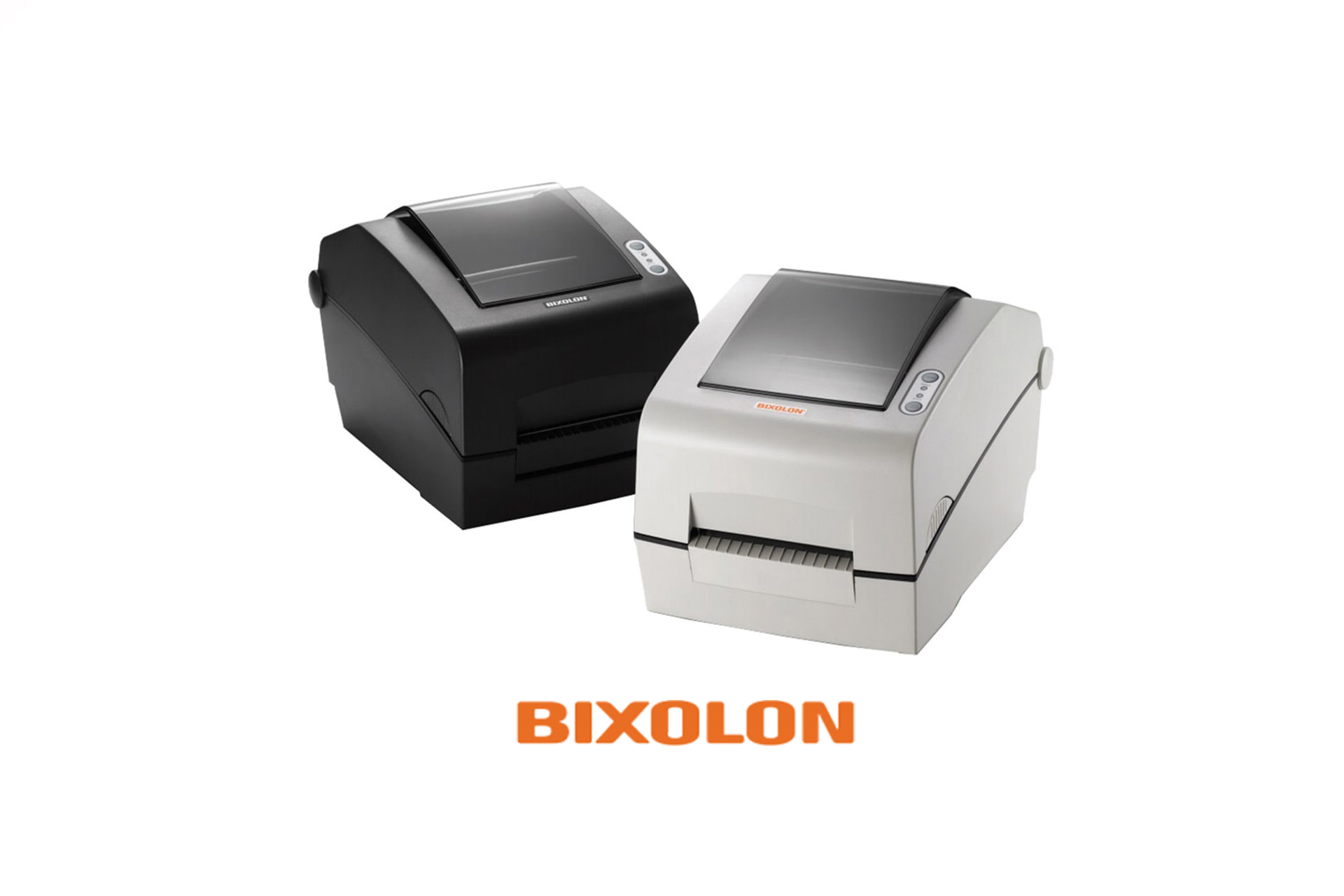 نمایندگی تعمیر پرینتر بیکسلون BIXOLON
