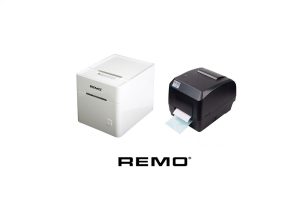نمایندگی تعمیر پرینتر رمو REMO