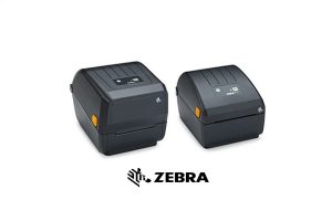 نمایندگی تعمیرات پرینتر زبرا ZEBRA
