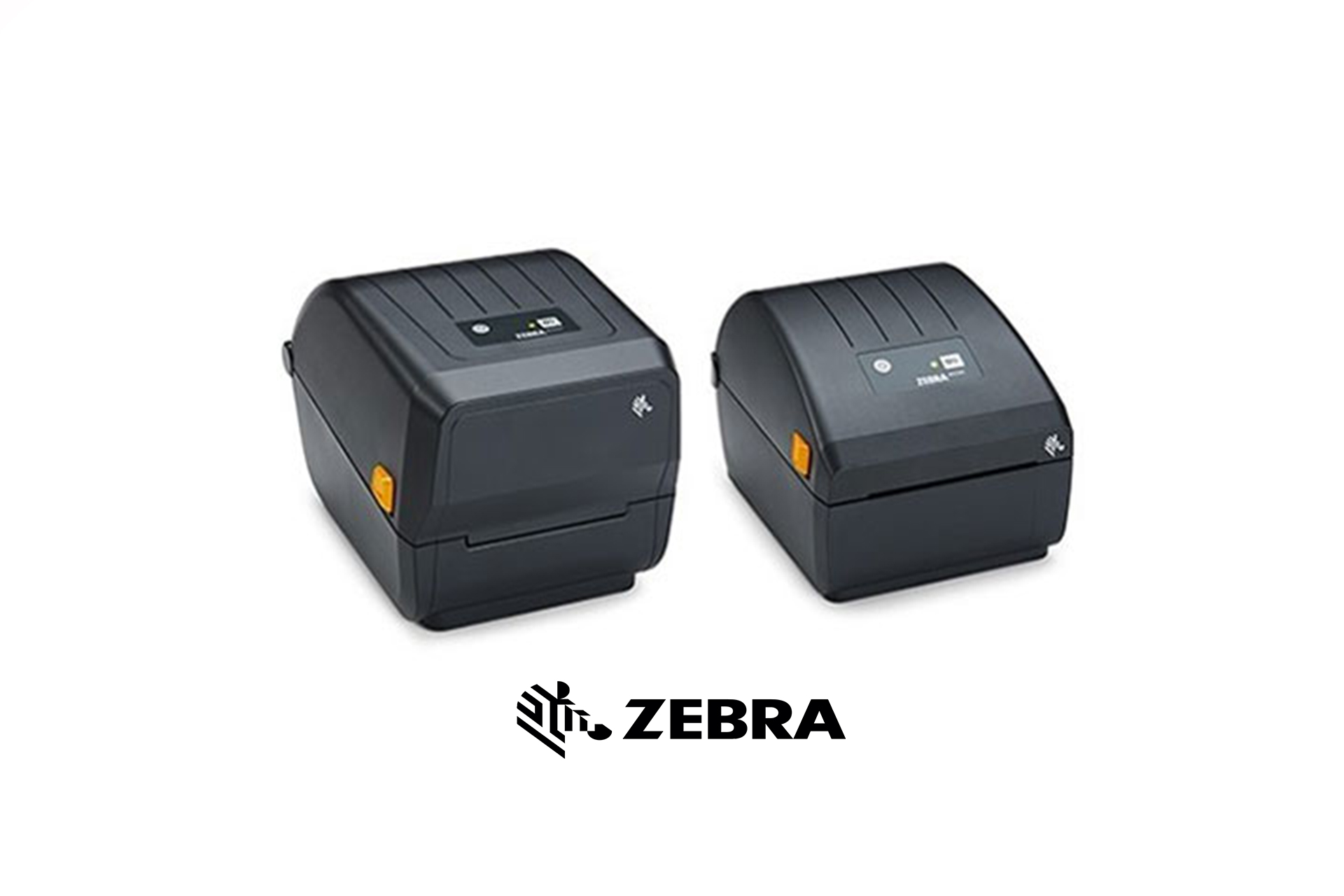 نمایندگی تعمیرات پرینتر زبرا ZEBRA