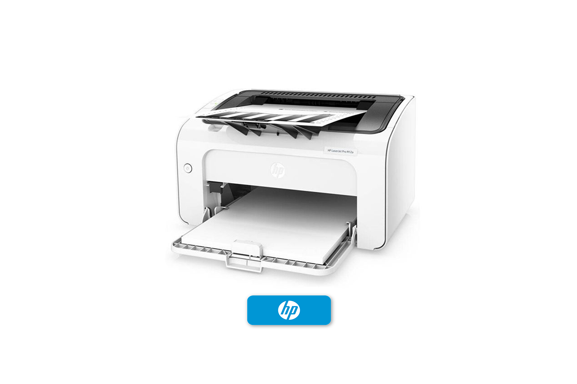 تعمیر پرینتر HP شمال تهران
