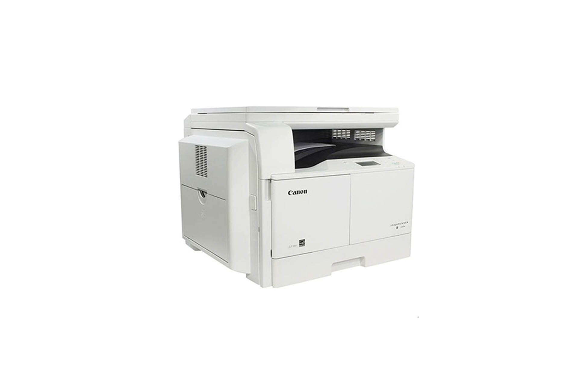 خدمات تعمیر پرینتر Canon