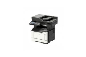 خدمات تعمیر پرینتر TOSHIBA