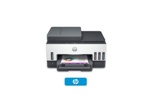 نمایندگی مرکزی تعمیر پرینتر اچ پی HP
