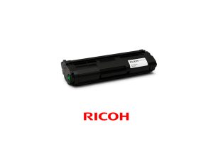 نمایندگی کارتریج ریکو RICOH