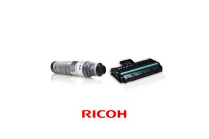 نمایندگی کارتریج ریکو و تونر ریکو