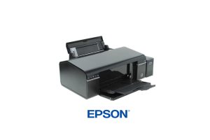 واحد تعمیرات پرینتر اپسون EPSON