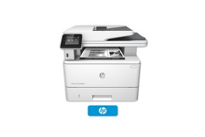 واحد تعمیرات پرینتر اچ پی HP