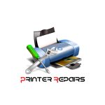 شرکت خدمات تعمیر پرینتر
