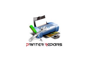 شرکت خدمات تعمیر پرینتر